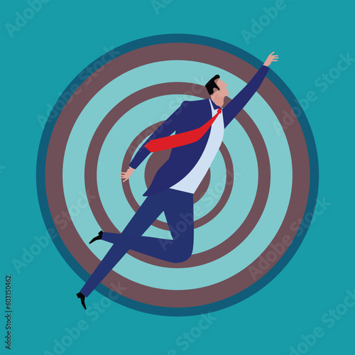 doing business, making decisions battery charge, encouragement , increased energy ,the way to choose,goal,investment,participation,profit,make a deal,terms,financial