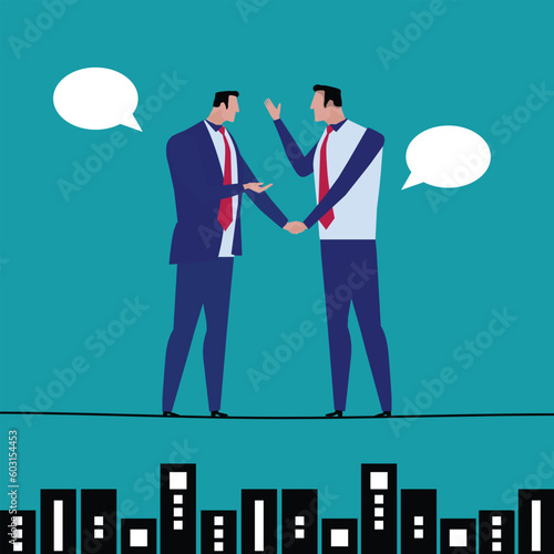 doing business, making decisions battery charge, encouragement , increased energy ,the way to choose,goal,investment,participation,profit,make a deal,terms,financial