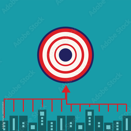 doing business, making decisions battery charge, encouragement , increased energy ,the way to choose,goal,investment,participation,profit,make a deal,terms,financial