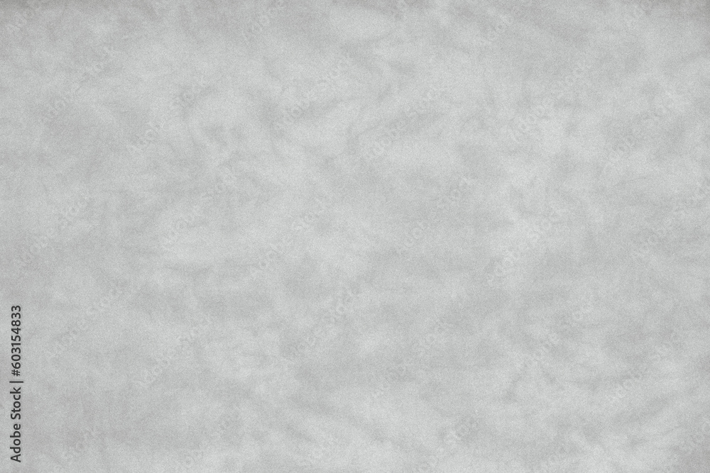 Obraz premium Silver texture abstract background with gain noise texture background
