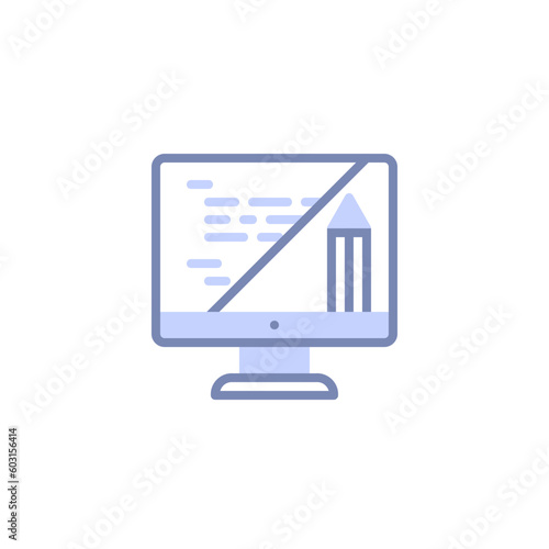 Backend Development Frontend: Full Stack Development Solutions for Your Business