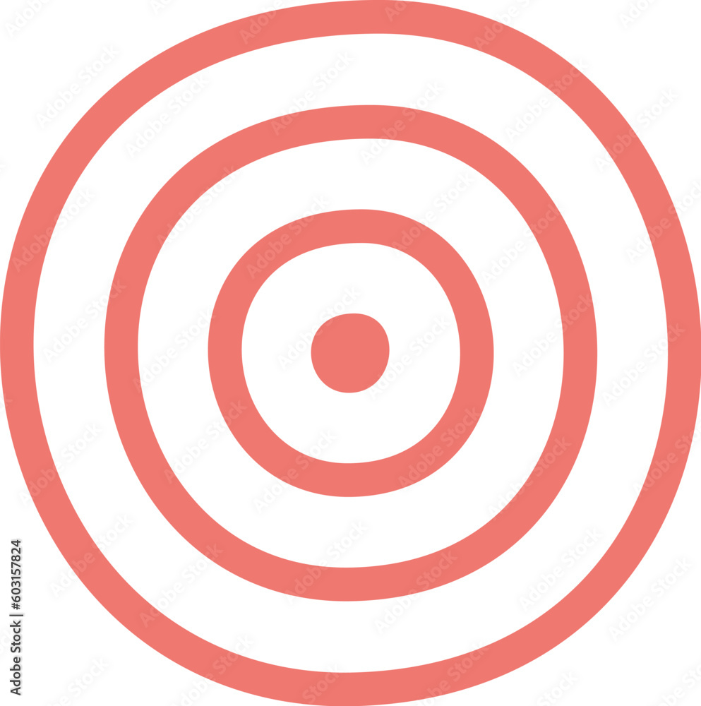 Target For Shooting Target For Shooting