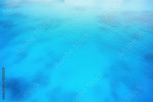 blue water background, blue water surface, beach sea surface close up view
