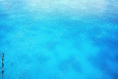 blue water surface, beach sea surface close up view