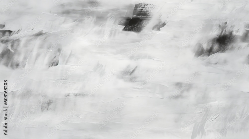 Seamless white washed painted texture abstract background Seamless white washed painted texture abstract background