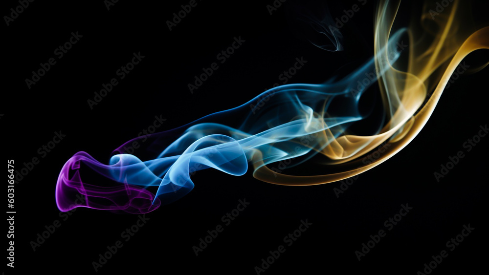 Abstract digital smoke on isolated background. Fog or steam texture overlays. Abstract digital smoke on isolated background. Fog or steam texture overlays.