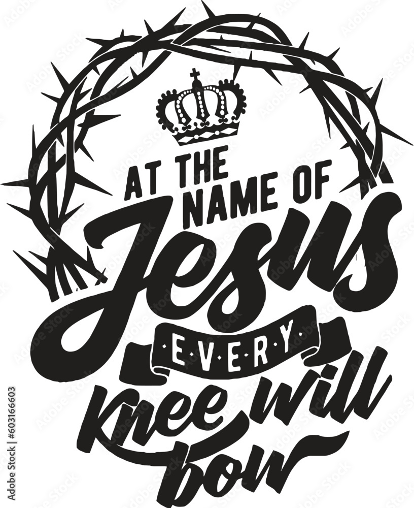 Christian quotes SVG designs bundle, Christian quotes t shirt designs