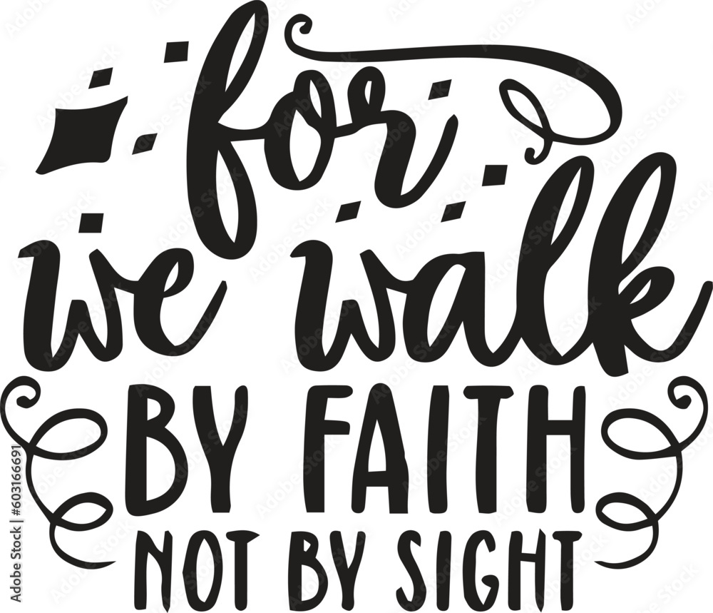 Christian quotes SVG designs bundle, Christian quotes t shirt designs