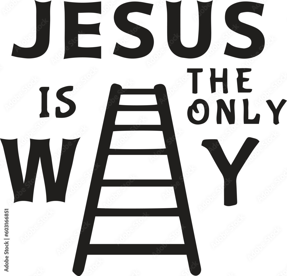 Christian quotes SVG designs bundle, Christian quotes t shirt designs