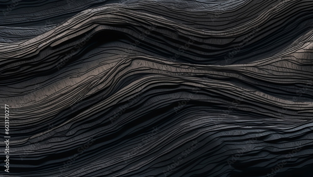 Abstract background, generative AI Abstract background, generative AI
