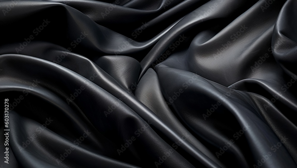 Abstract background, generative AI Abstract background, generative AI