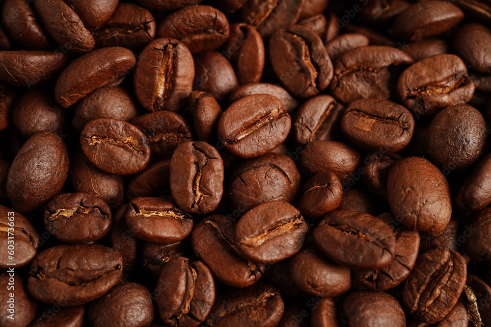 Coffee bean for drink in morning, nature food. Coffee bean for drink in morning, nature food.