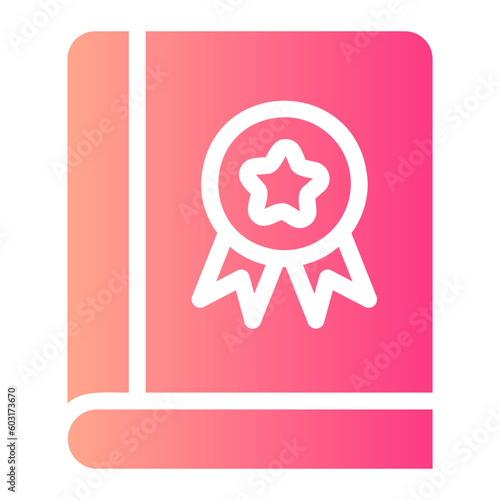 bestseller icon 