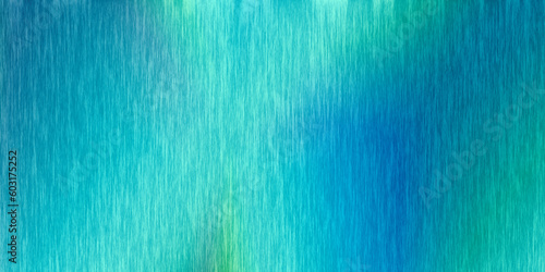 Wallpaper Mural Abstract blue background with lines Torontodigital.ca