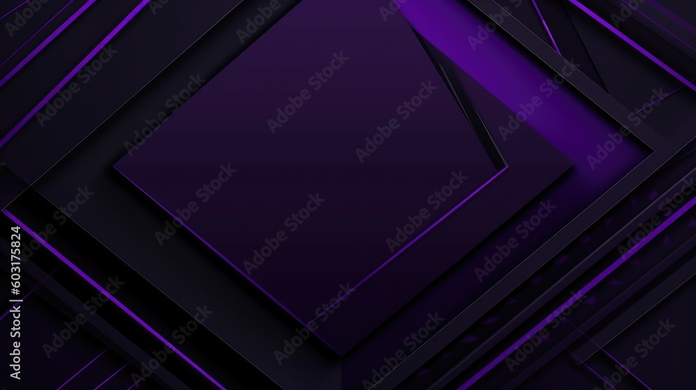 abstract modern minimal background. generative ai abstract modern minimal background. generative ai