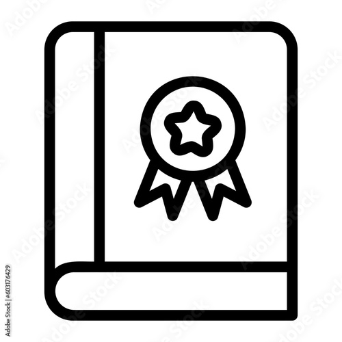 bestseller icon 
