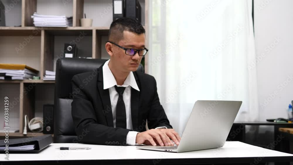 Lawyers having Concepts of Legal services at the law office Lawyers having Concepts of Legal services at the law office