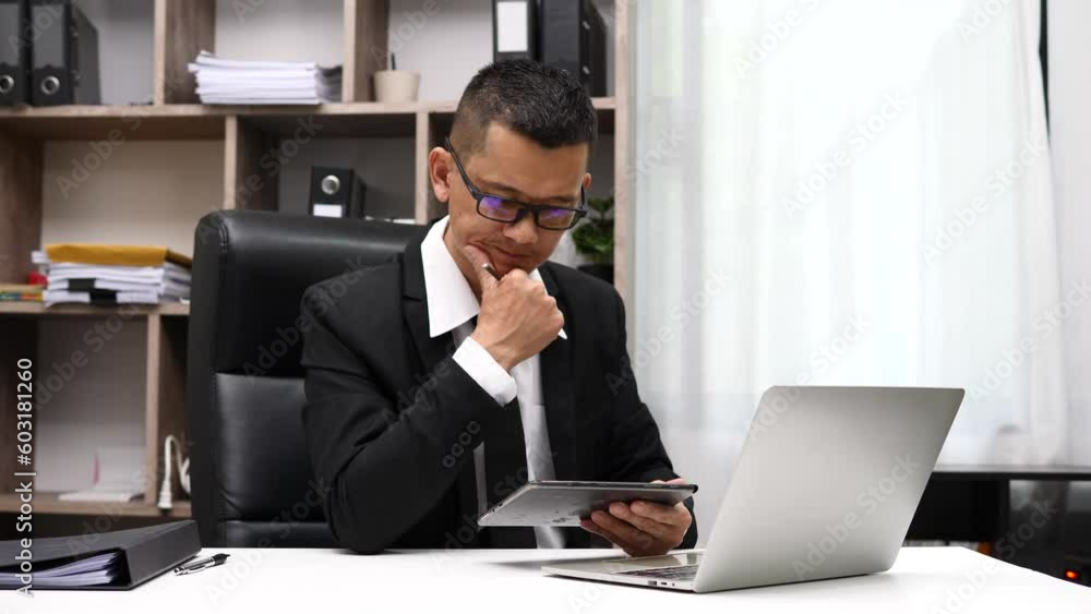 Lawyers having Concepts of Legal services at the law office Lawyers having Concepts of Legal services at the law office