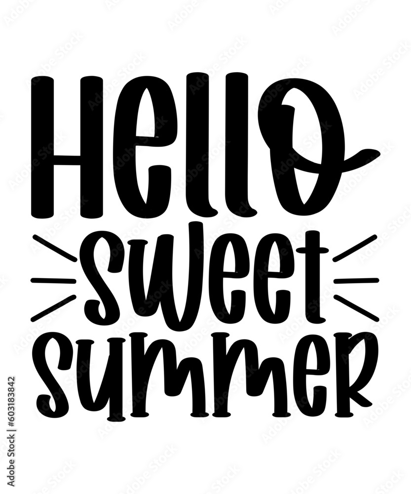 Summer,Summer Png,Beach,Sunshine,Summer Svg Design,Summer Retro,Summer T Shirt Design,Summer Design,Summer Quote,Sunset,Palm Tree,Sea,Ocean,Holiday,Svg,Sublimation Design,Heat Transfer,Printing T-shir Summer,Summer Png,Beach,Sunshine,Summer Svg Design,Summer Retro,Summer T Shirt Design,Summer Design,Summer Quote,Sunset,Palm Tree,Sea,Ocean,Holiday,Svg,Sublimation Design,Heat Transfer,Printing T-shir