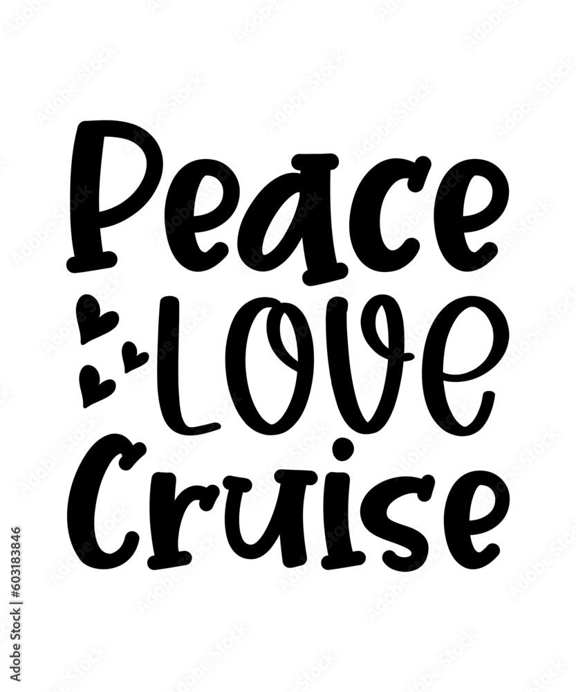 Summer,Summer Png,Beach,Sunshine,Summer Svg Design,Summer Retro,Summer T Shirt Design,Summer Design,Summer Quote,Sunset,Palm Tree,Sea,Ocean,Holiday,Svg,Sublimation Design,Heat Transfer,Printing T-shir Summer,Summer Png,Beach,Sunshine,Summer Svg Design,Summer Retro,Summer T Shirt Design,Summer Design,Summer Quote,Sunset,Palm Tree,Sea,Ocean,Holiday,Svg,Sublimation Design,Heat Transfer,Printing T-shir