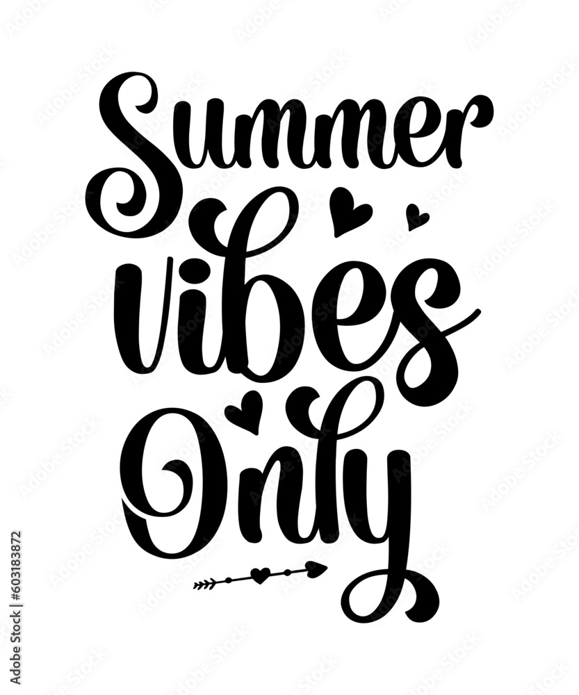 Summer,Summer Png,Beach,Sunshine,Summer Svg Design,Summer Retro,Summer T Shirt Design,Summer Design,Summer Quote,Sunset,Palm Tree,Sea,Ocean,Holiday,Svg,Sublimation Design,Heat Transfer,Printing T-shir Summer,Summer Png,Beach,Sunshine,Summer Svg Design,Summer Retro,Summer T Shirt Design,Summer Design,Summer Quote,Sunset,Palm Tree,Sea,Ocean,Holiday,Svg,Sublimation Design,Heat Transfer,Printing T-shir