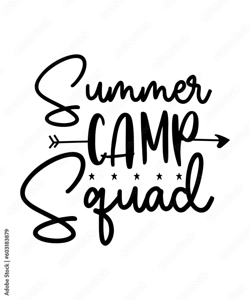 Summer,Summer Png,Beach,Sunshine,Summer Svg Design,Summer Retro,Summer T Shirt Design,Summer Design,Summer Quote,Sunset,Palm Tree,Sea,Ocean,Holiday,Svg,Sublimation Design,Heat Transfer,Printing T-shir Summer,Summer Png,Beach,Sunshine,Summer Svg Design,Summer Retro,Summer T Shirt Design,Summer Design,Summer Quote,Sunset,Palm Tree,Sea,Ocean,Holiday,Svg,Sublimation Design,Heat Transfer,Printing T-shir