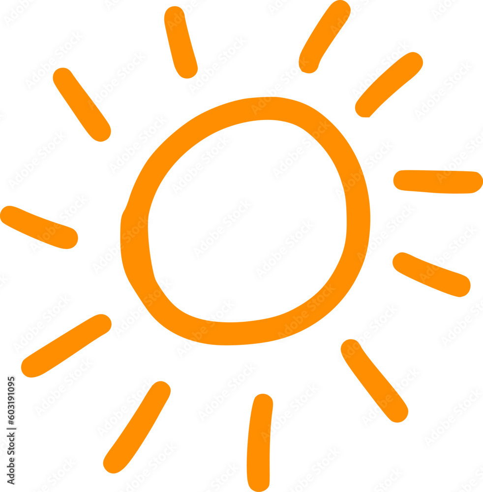 sun, abstract, vector, design, illustration, graphic, clipart sun, abstract, vector, design, illustration, graphic, clipart