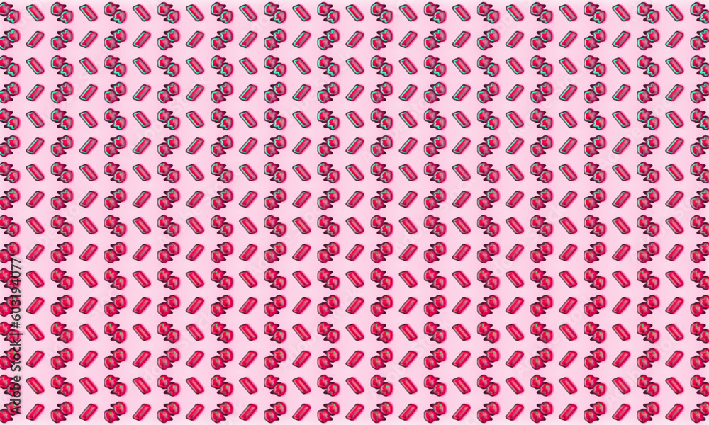 Abstrct background pattern vector image,Vector line flowers square for footage background wallpaper and seamless artwork illustration texture of vector graphic design Abstrct background pattern vector image,Vector line flowers square for footage background wallpaper and seamless artwork illustration texture of vector graphic design