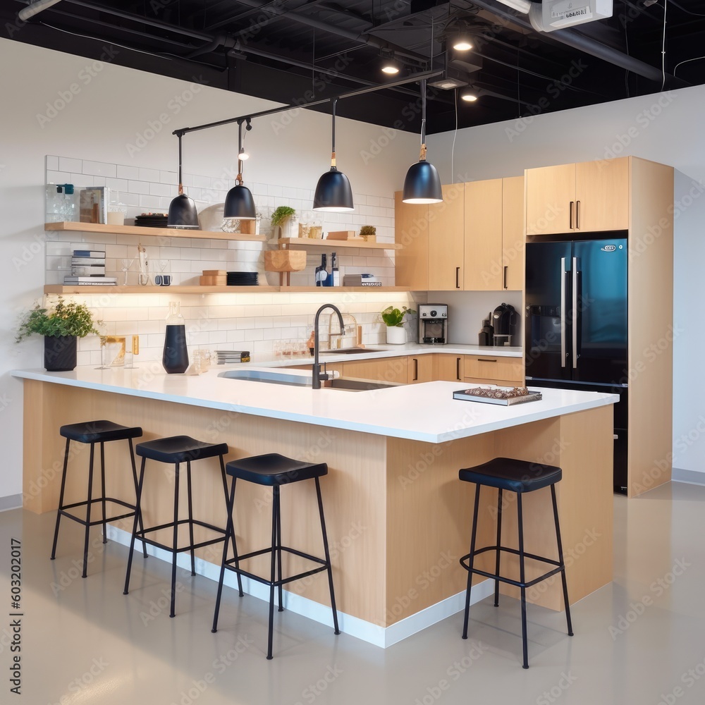 modern co-working spaces, modern co-working spaces,