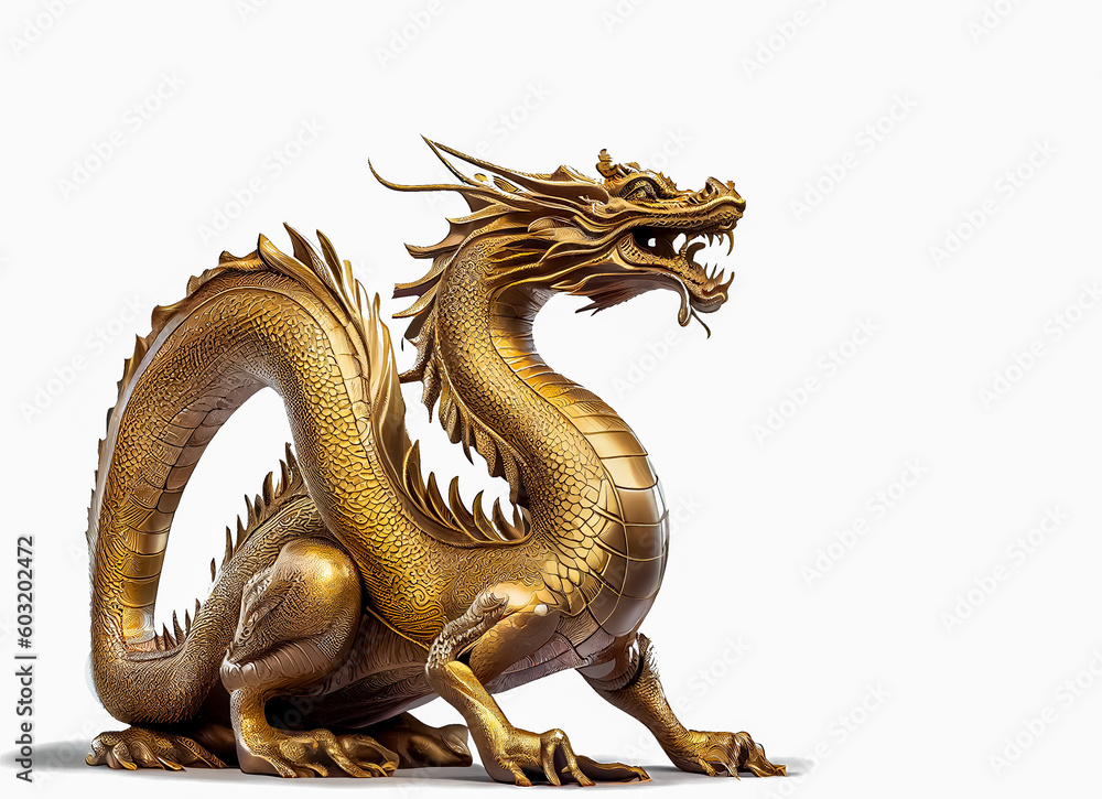 640 fotos de stock e banco de imagens de White Chinese Dragon - Getty Images