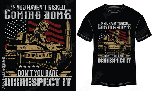 Remember Their Sacrifice | Sublimation Designs Downloads | Png | Png Files | Instant Downloads | Veterans Gift | Patriotic Png | Sublimation