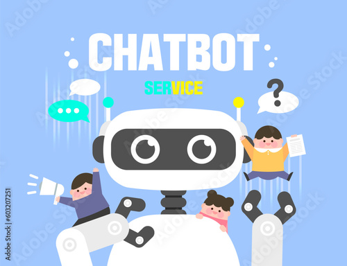 ai 인공지능 챗봇 쇼핑 템플릿 07
