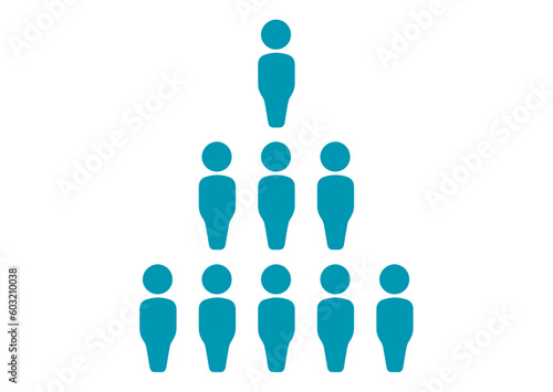 people team concept
