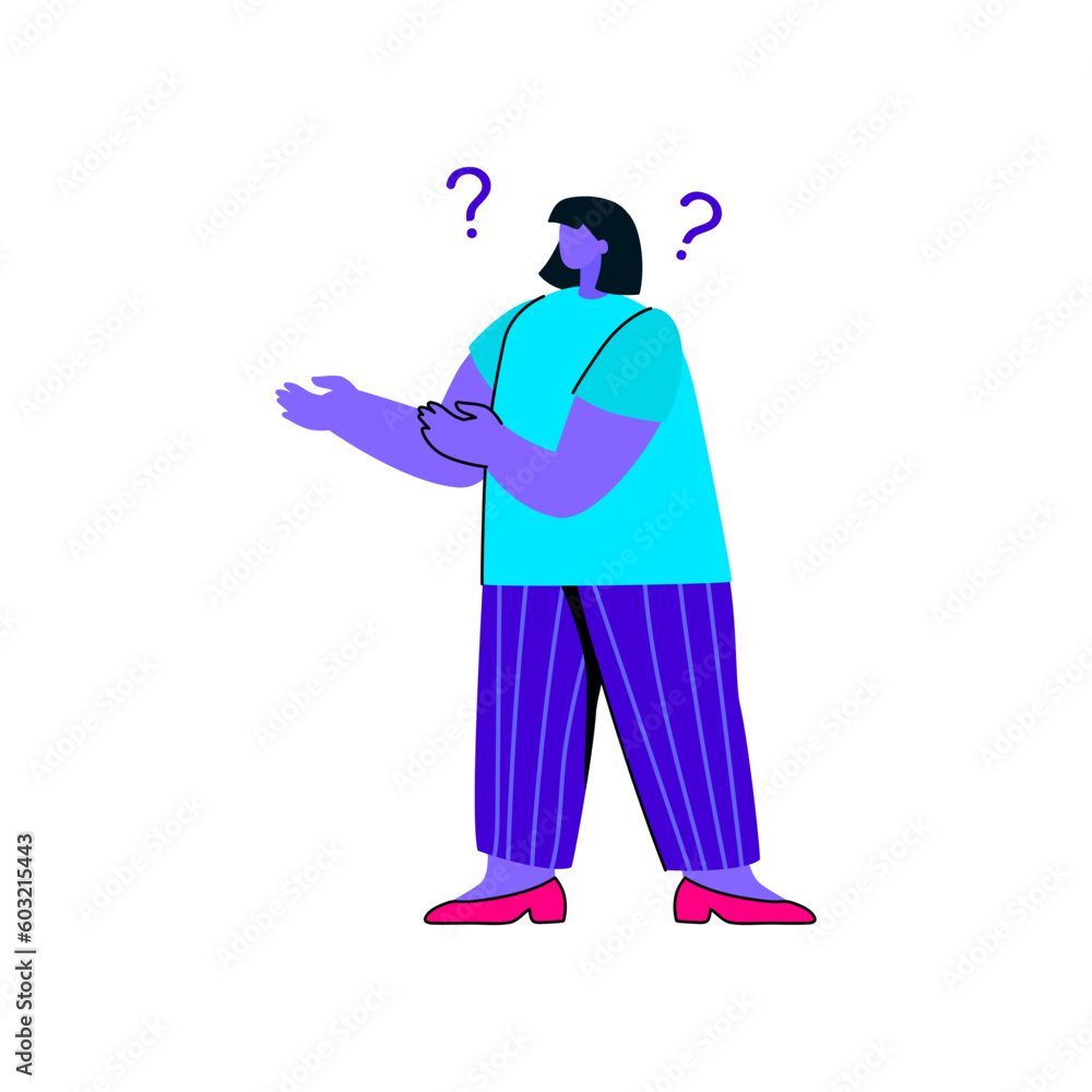 people character Logo Design people character Logo Design