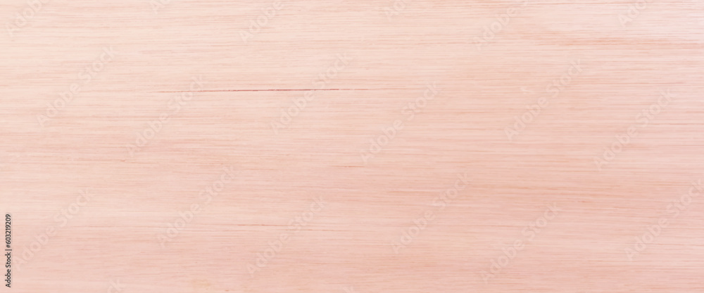 Fototapeta premium Pink paint wood texture background pattern, pink wood texture background close up for your art, wood texture with natural wood pattern.