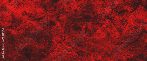 Red marble texture and background for design, red marble seamless texture with high resolution for background and design and marbled stone or rock textured banner with elegant holiday color and design
