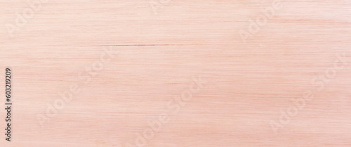 Pink paint wood texture background pattern, pink wood texture background close up for your art, wood texture with natural wood pattern.