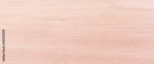 Pink paint wood texture background pattern, pink wood texture background close up for your art, wood texture with natural wood pattern.

