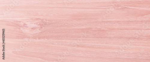 Pink paint wood texture background pattern, pink wood texture background close up for your art, wood texture with natural wood pattern.

