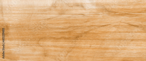 Soft light wood planks with natural texture, wooden retro background, wood texture, vintage boards background. light plywood, panoramic surface of natural wood birch plywood sheet. 