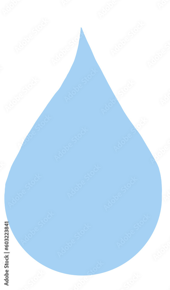 water drop world environment day on a transparent background water drop world environment day on a transparent background