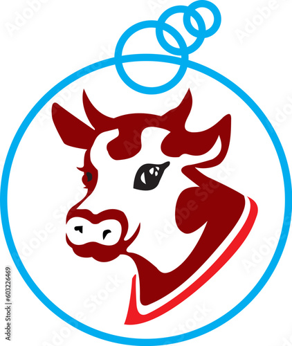 Mucca