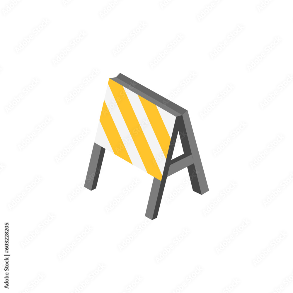 Isometric City Objects Isometric City Objects