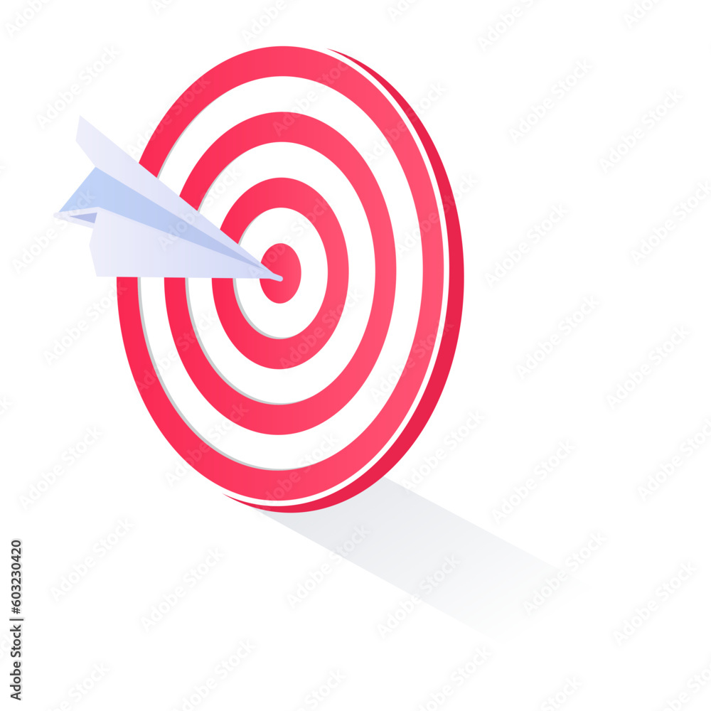 data analysis isometric elements data analysis isometric elements