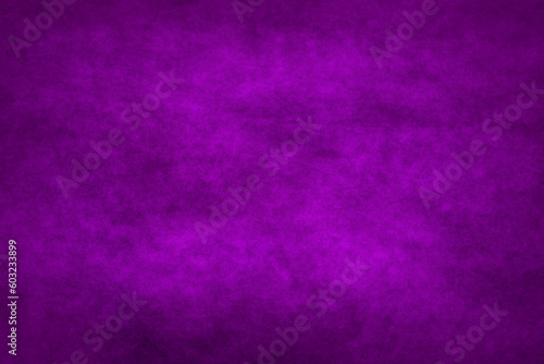 purple background