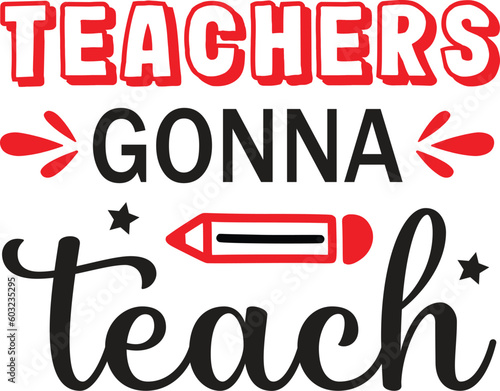 teacher,  teacher svg crafts, teacher svg design, svg, crafts
