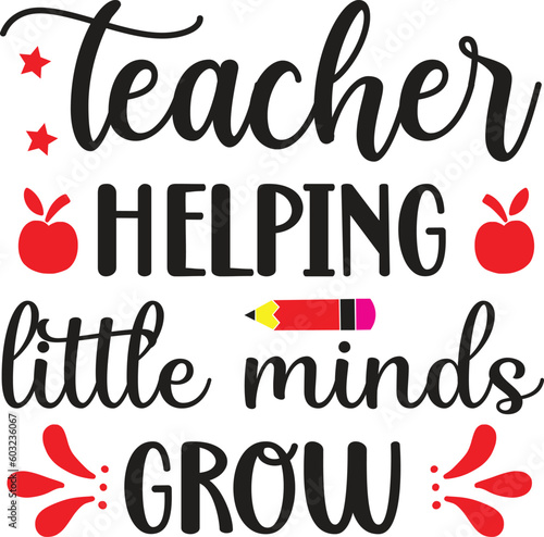 teacher,  teacher svg crafts, teacher svg design, svg, crafts
