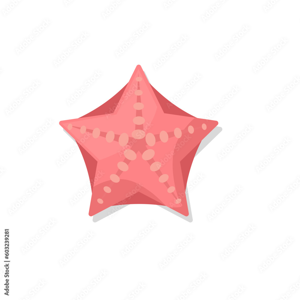 3D Summer Icon 3D Summer Icon