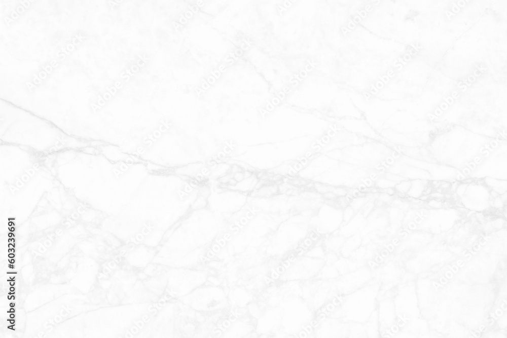 White grey marble seamless glitter texture background, counter top view of tile stone floor in natural pattern. White grey marble seamless glitter texture background, counter top view of tile stone floor in natural pattern.