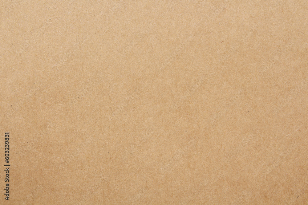Cardboard sheet texture background, pattern of brown kraft paper with vintage style. Cardboard sheet texture background, pattern of brown kraft paper with vintage style.